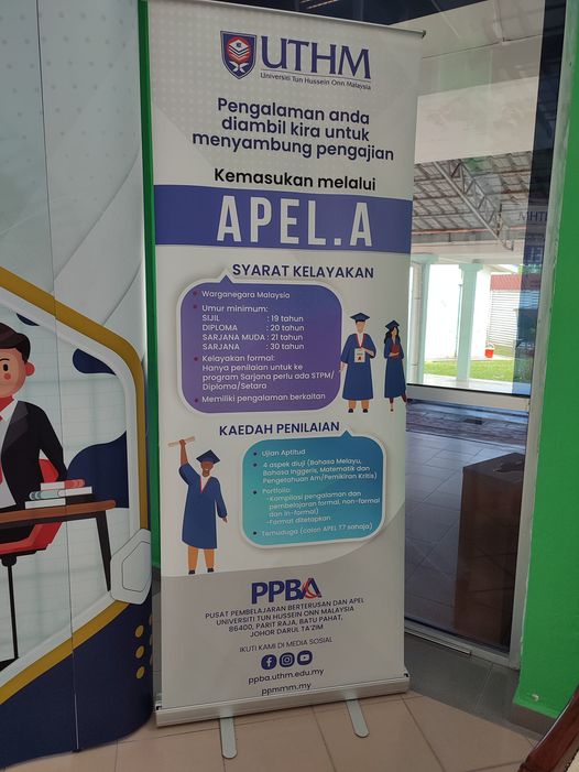 APEL-A