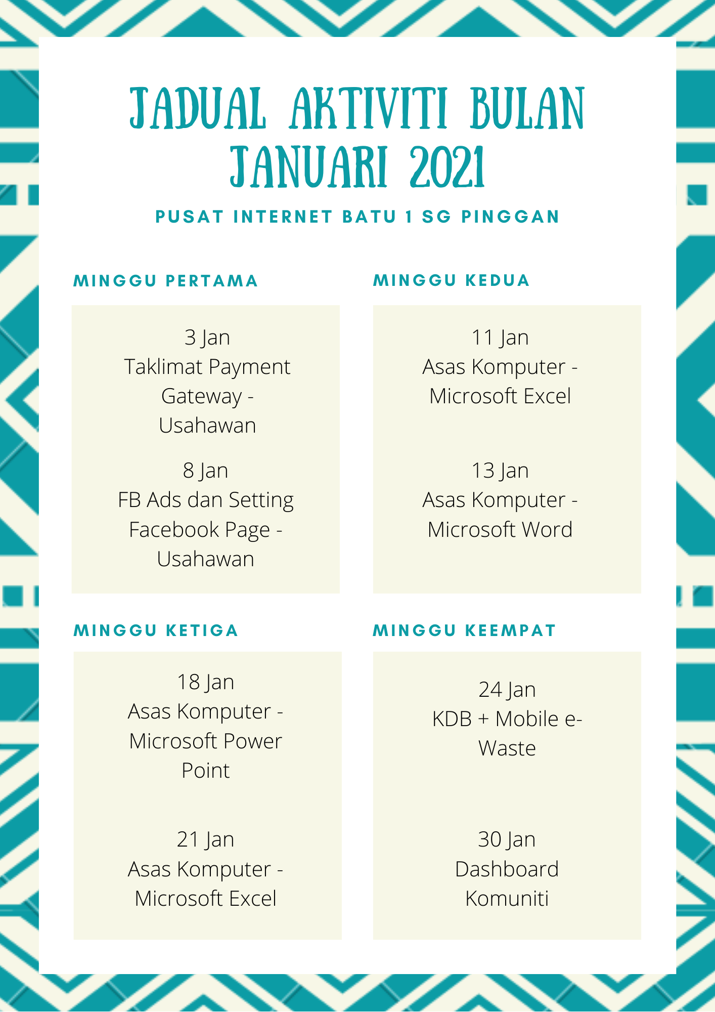 JADUAL-AKTIVITI-BULAN-JANUARI-2021