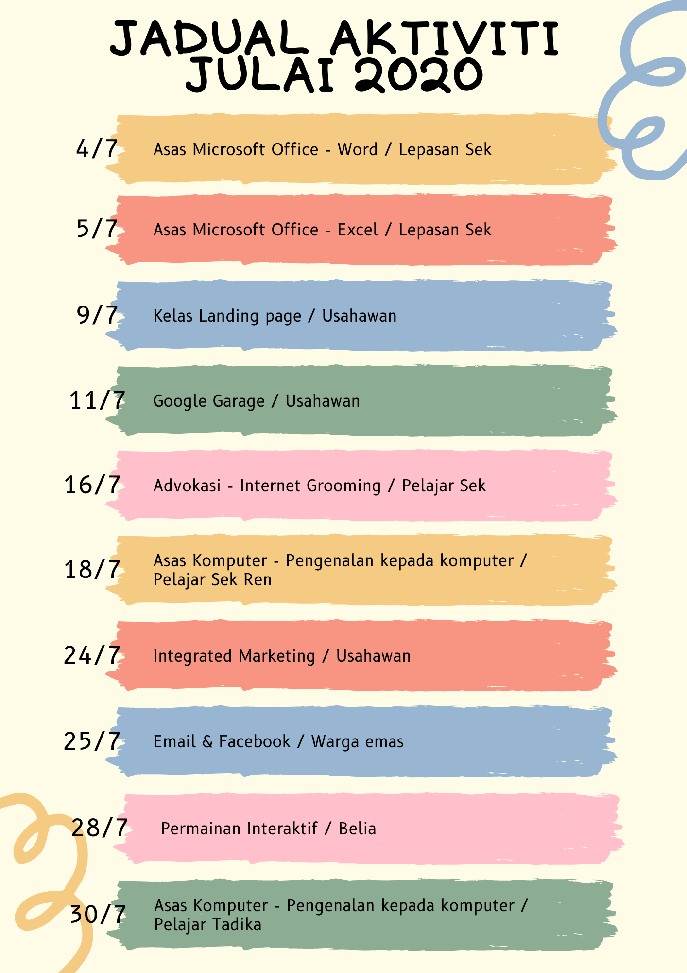 JADUAL-AKTIVITI-JULAI-2020