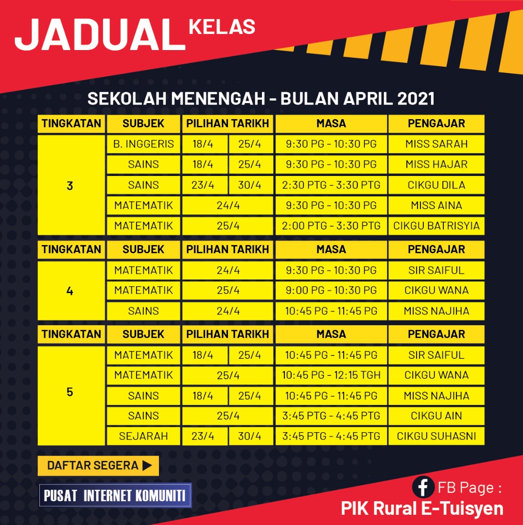 Jadual-Sek-Men-Apr