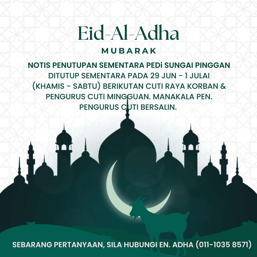 Notis-Eid-Adha