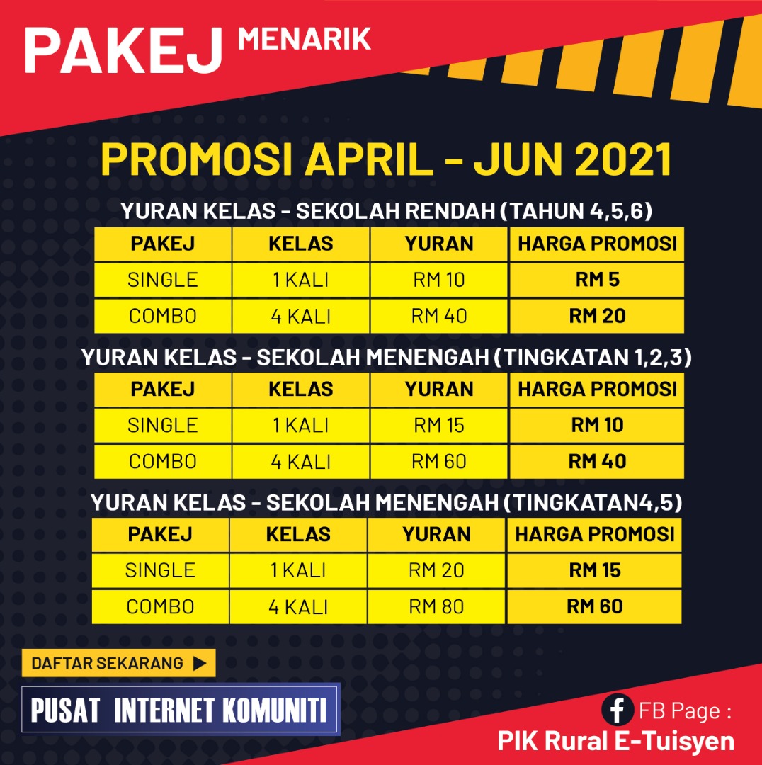 Promosi-Pakej-Apr-Jun