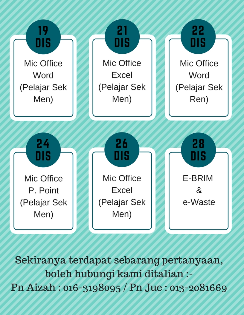 jadual12b