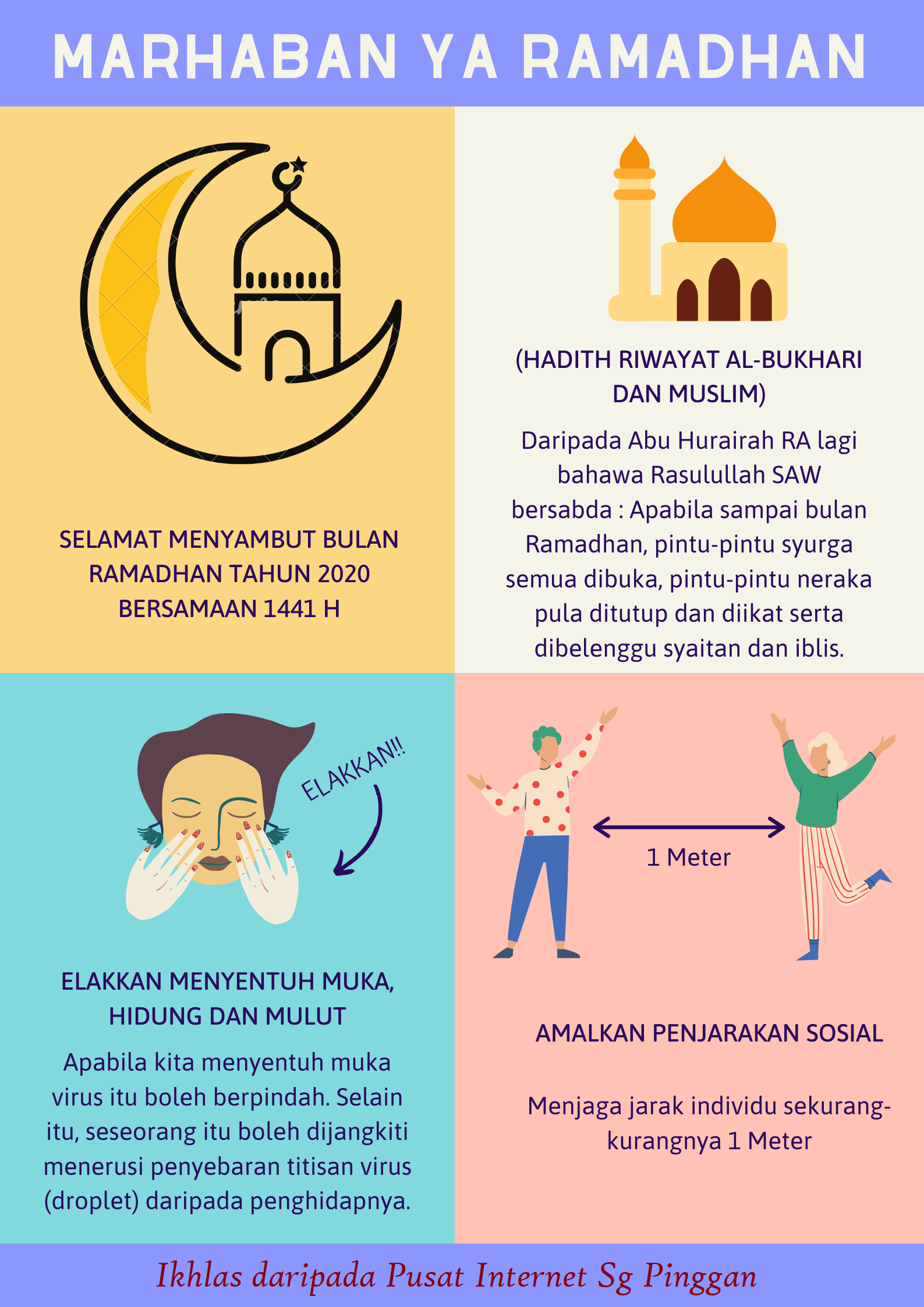 ramadhan-1